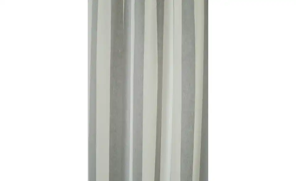 Schlaufenschal