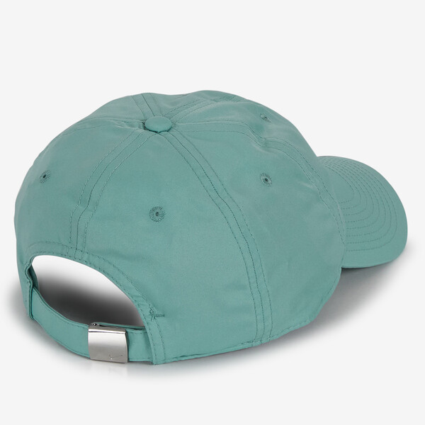 NIKE CASQUETTE METAL SWOOSH