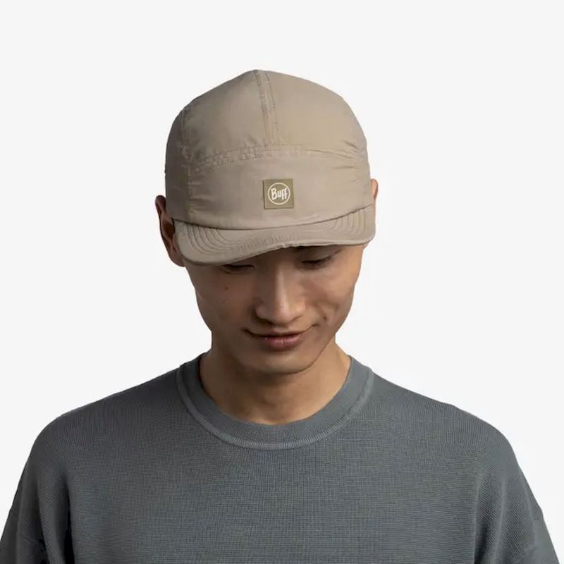 5 Panel Explore Cap Slen - Casquette