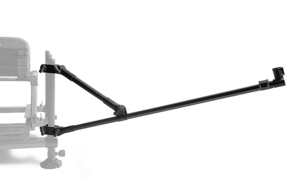 Preston Offbox XS Feeder Arm