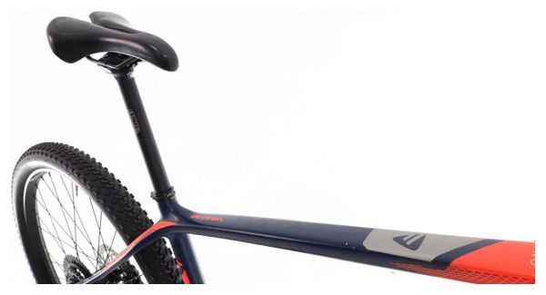 Produit reconditionné · Berria Bravo Carbone GX / Vélo VTT / Berria | Bon état