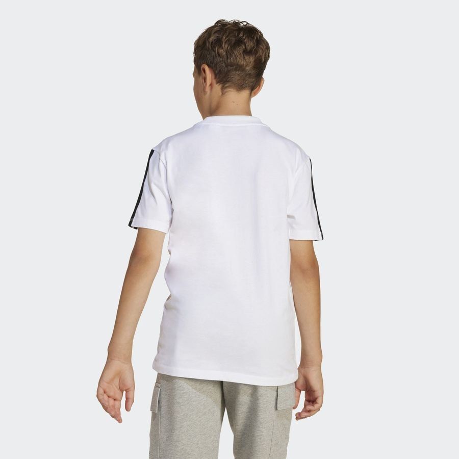 Adidas T-shirt Essentials Enfants