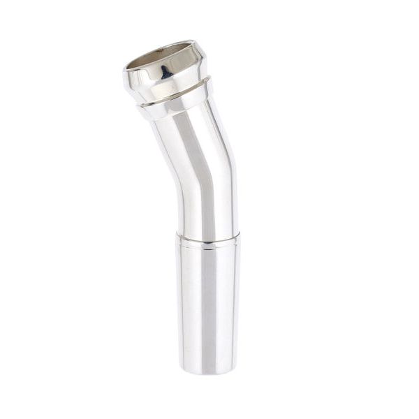 C.G.Conn Tuning Bit Set Sousaphone SP