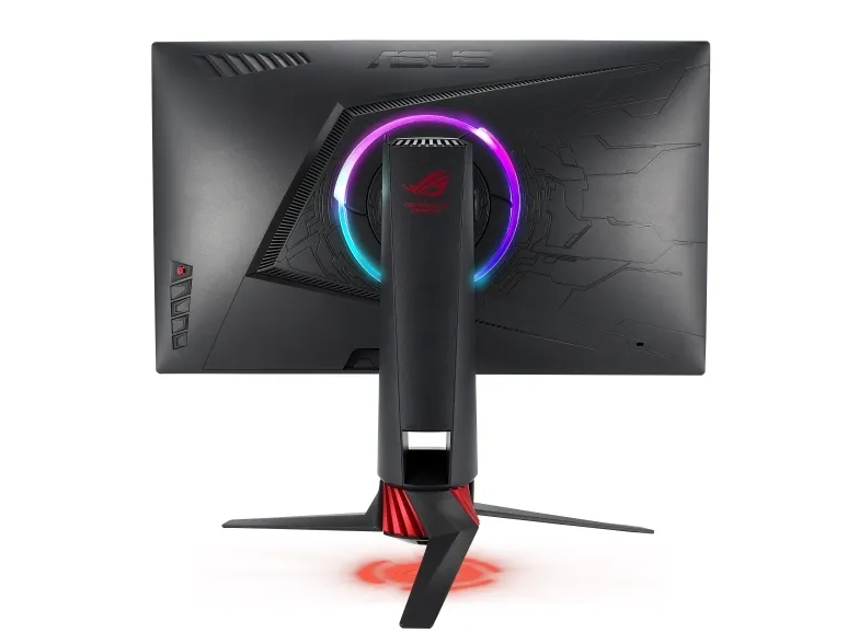 [OUTLET] - ASUS ROG Strix XG248Q, 60,5 cm (23.8