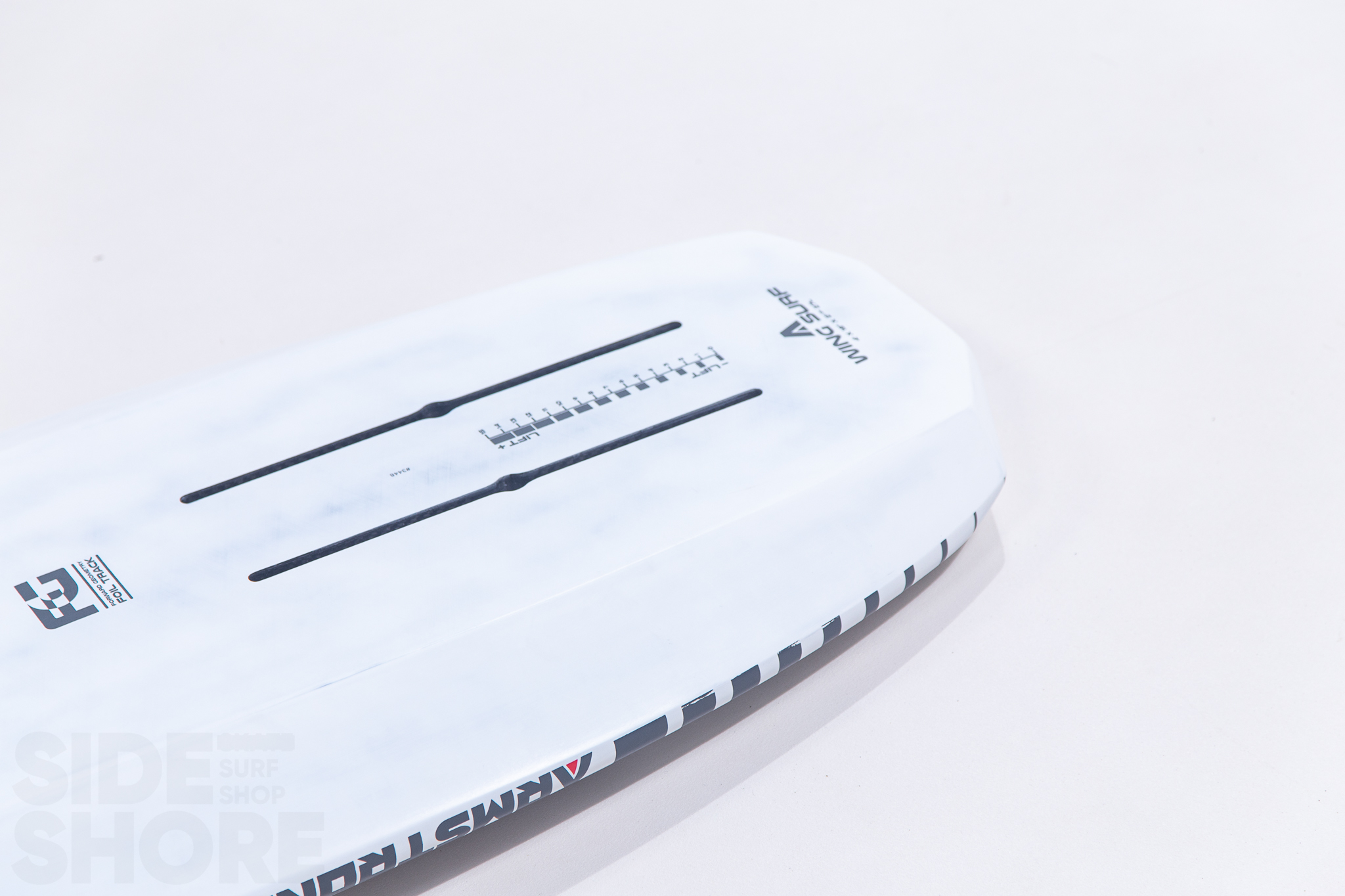 Armstrong Foils Surf Foilboard V2 - 4'