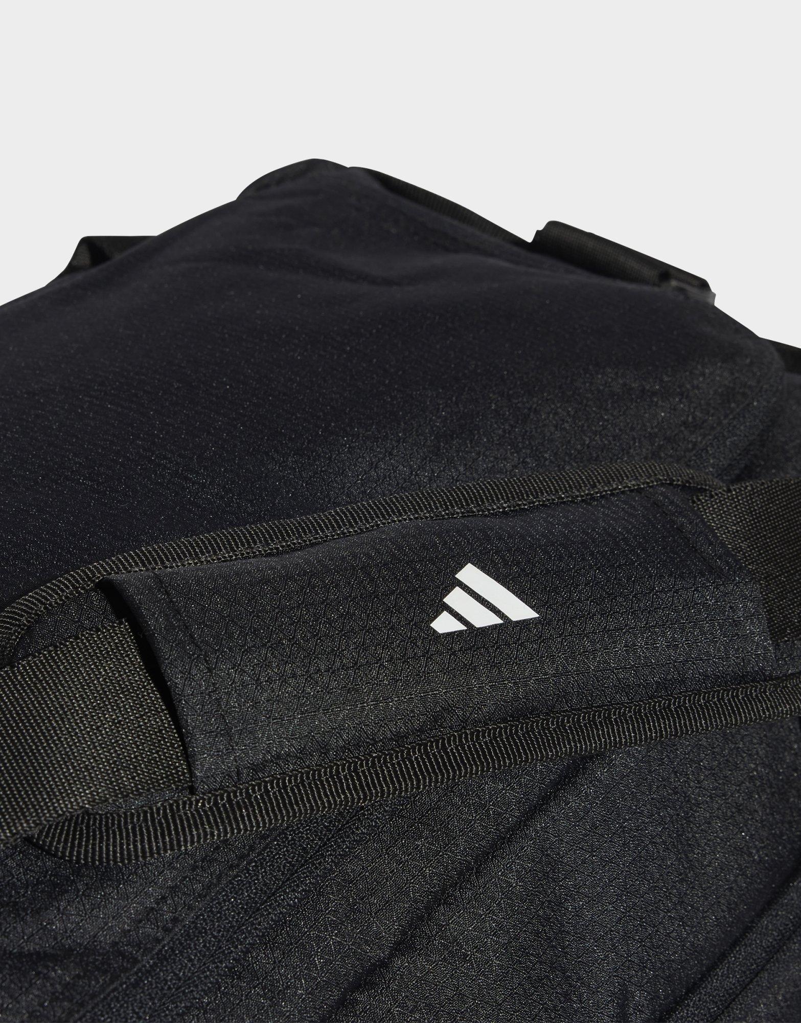 adidas Sac en toile Essentials 3 bandes