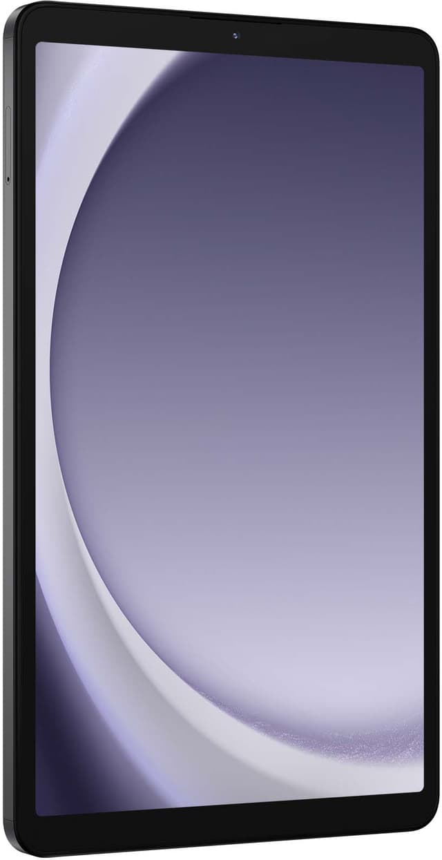 Samsung Galaxy Tab A9 LTE tablet 4/64GB (grafit)