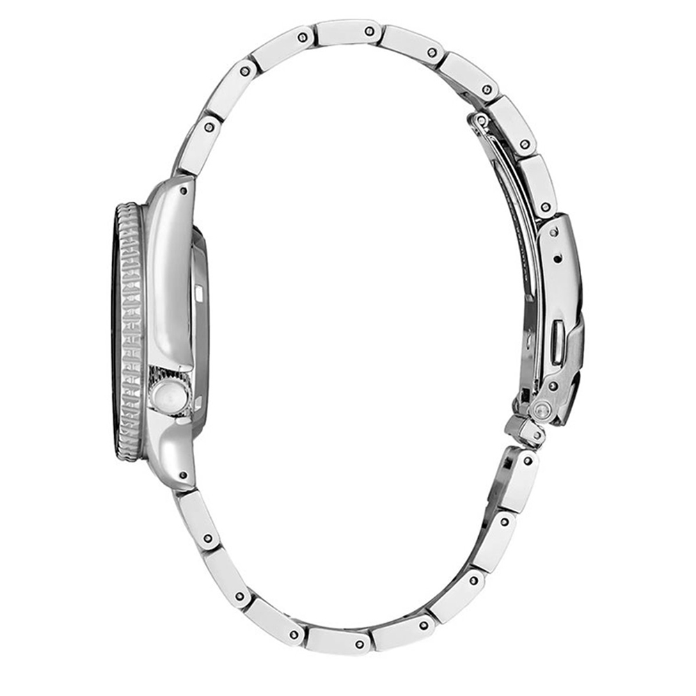 5 Sports SKX Watch