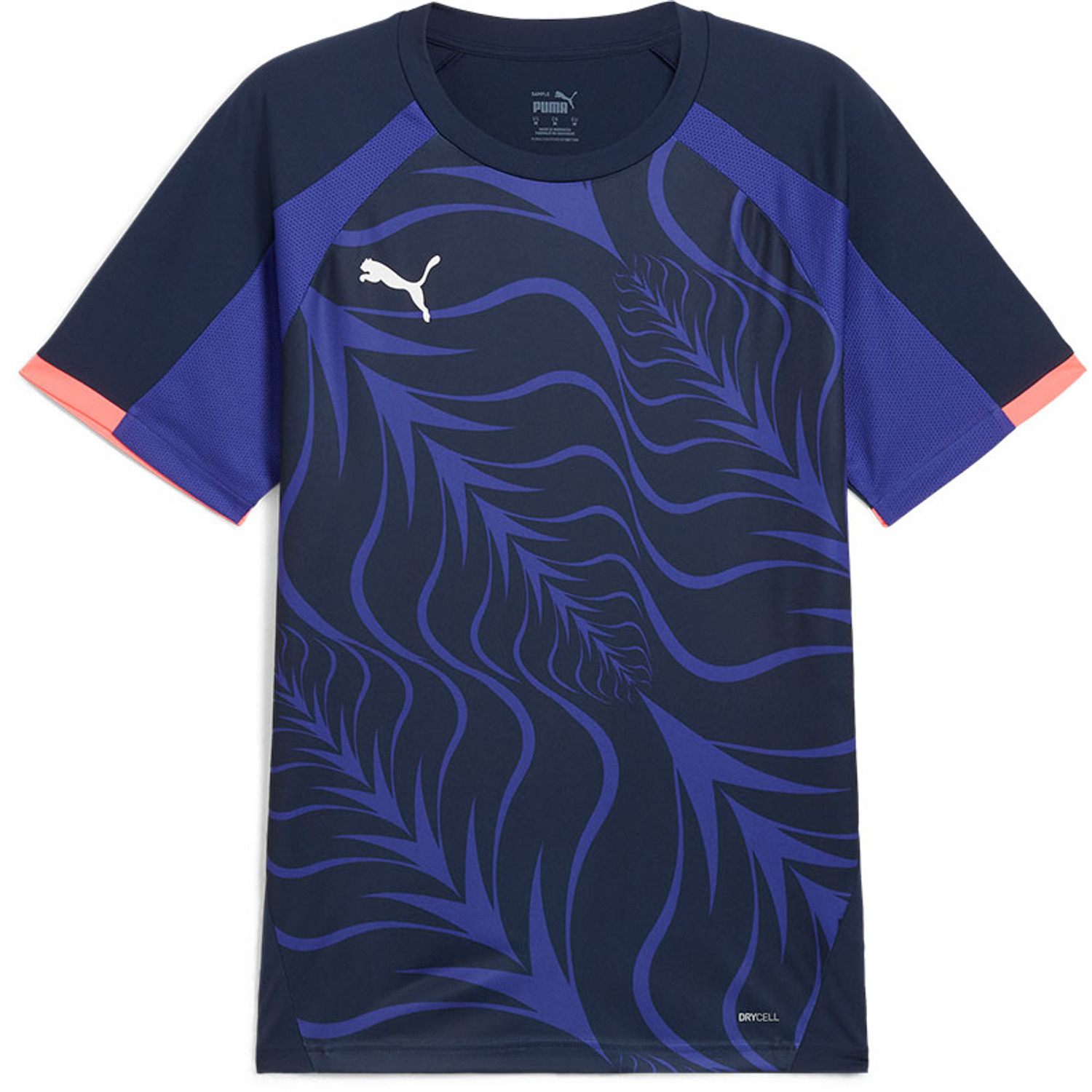 Puma Liga Trainingsset