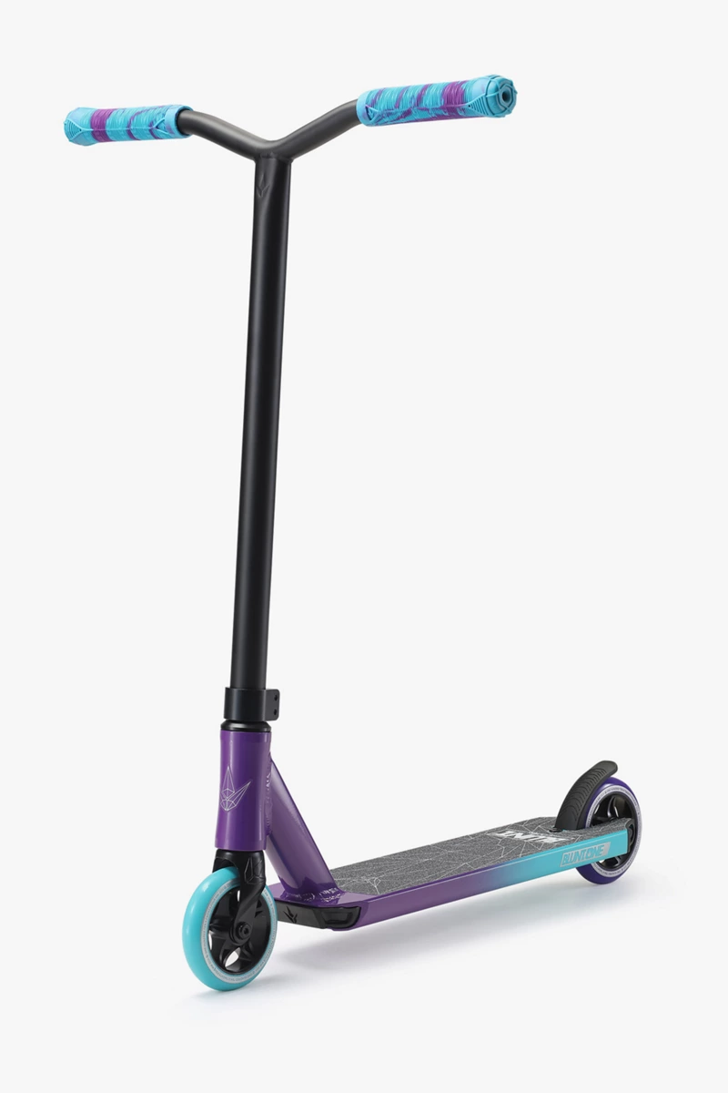 Blunt One S3 Scooter