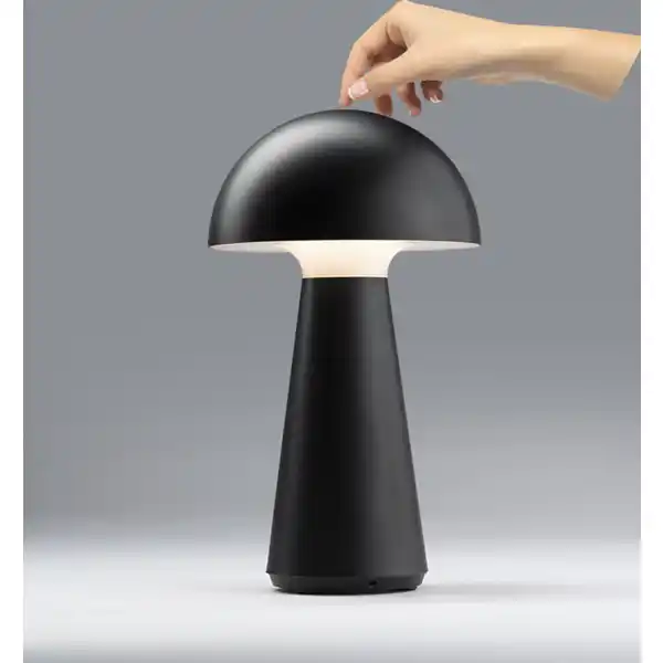 LED-Tischleuchte