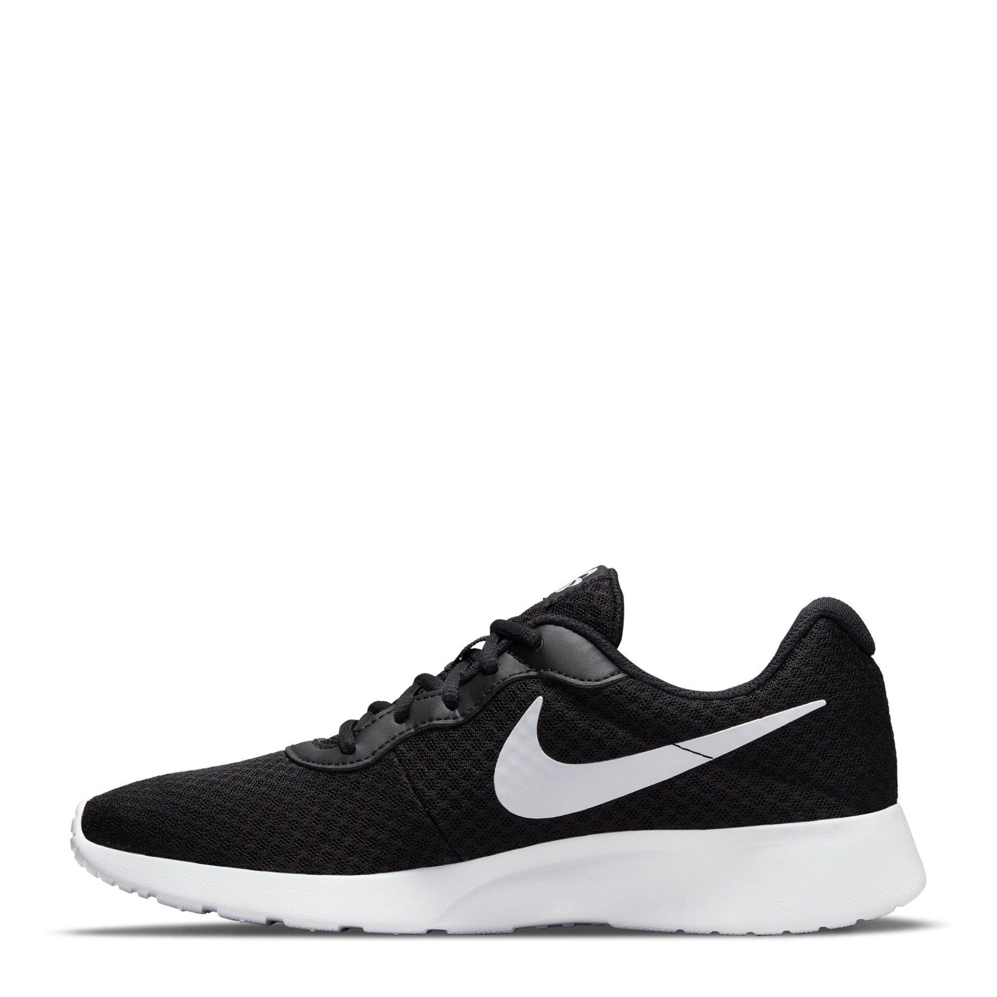 Nike Tanjun Womens Trainers