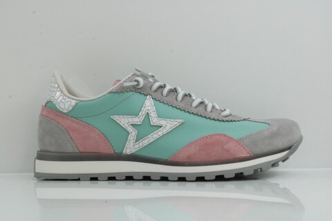 Cetti Schnürschuhe