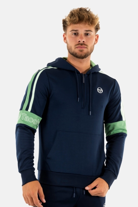 sweat sergio tacchini cross 249-nav/sgr