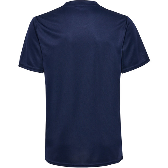 Hummel Essential Shirt Kids