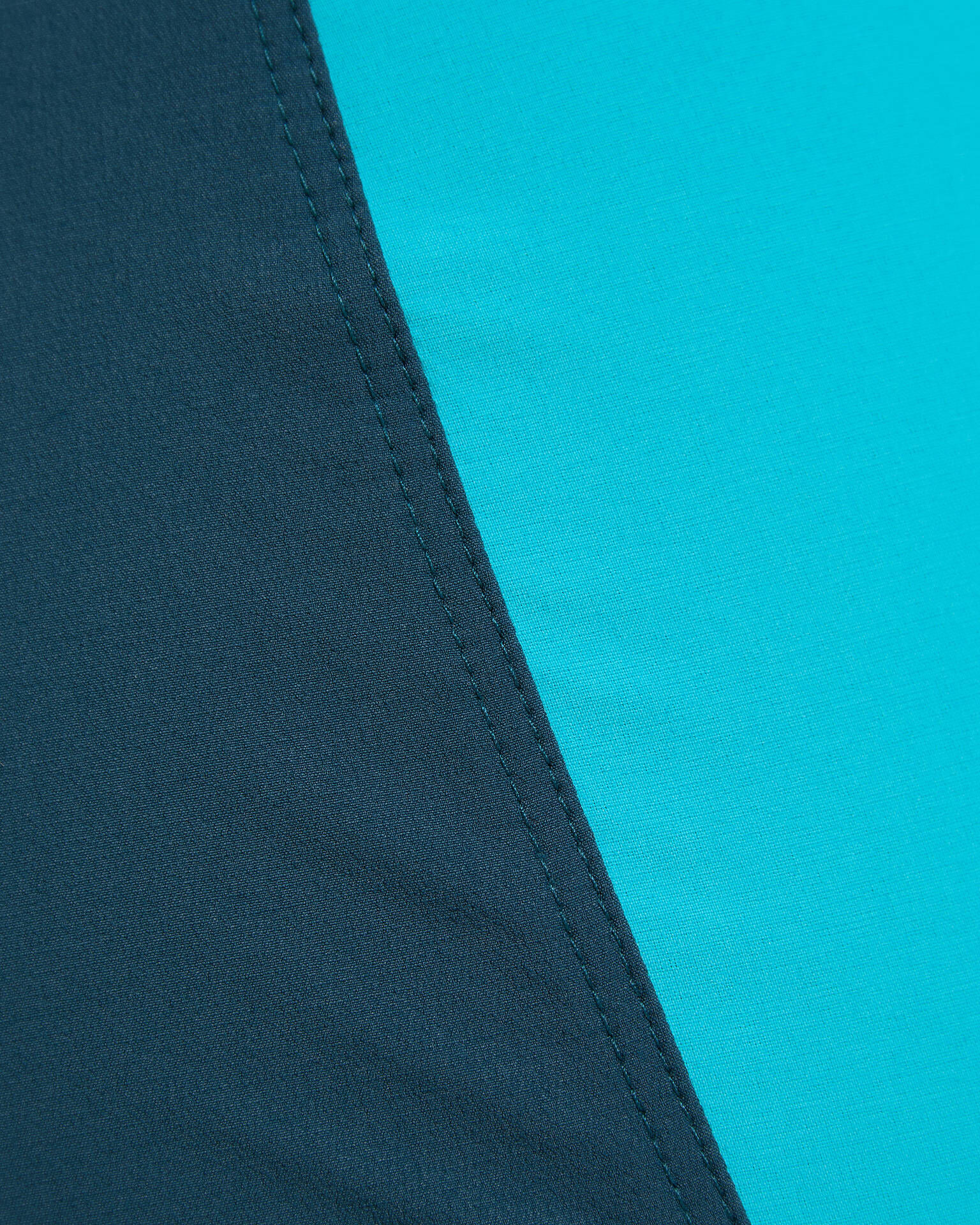 Haglöfs| Damen kurze Wanderhose L.I.M Rugged Shorts