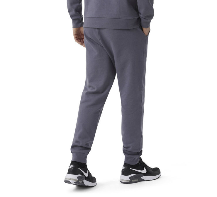 Firefly Basic joggingbukser Blå