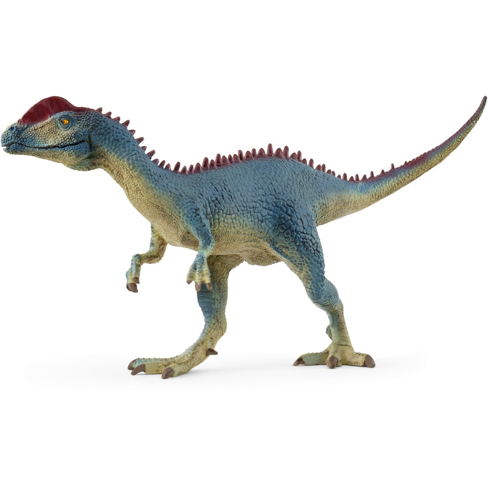 Køb Schleich Dilophosaurus