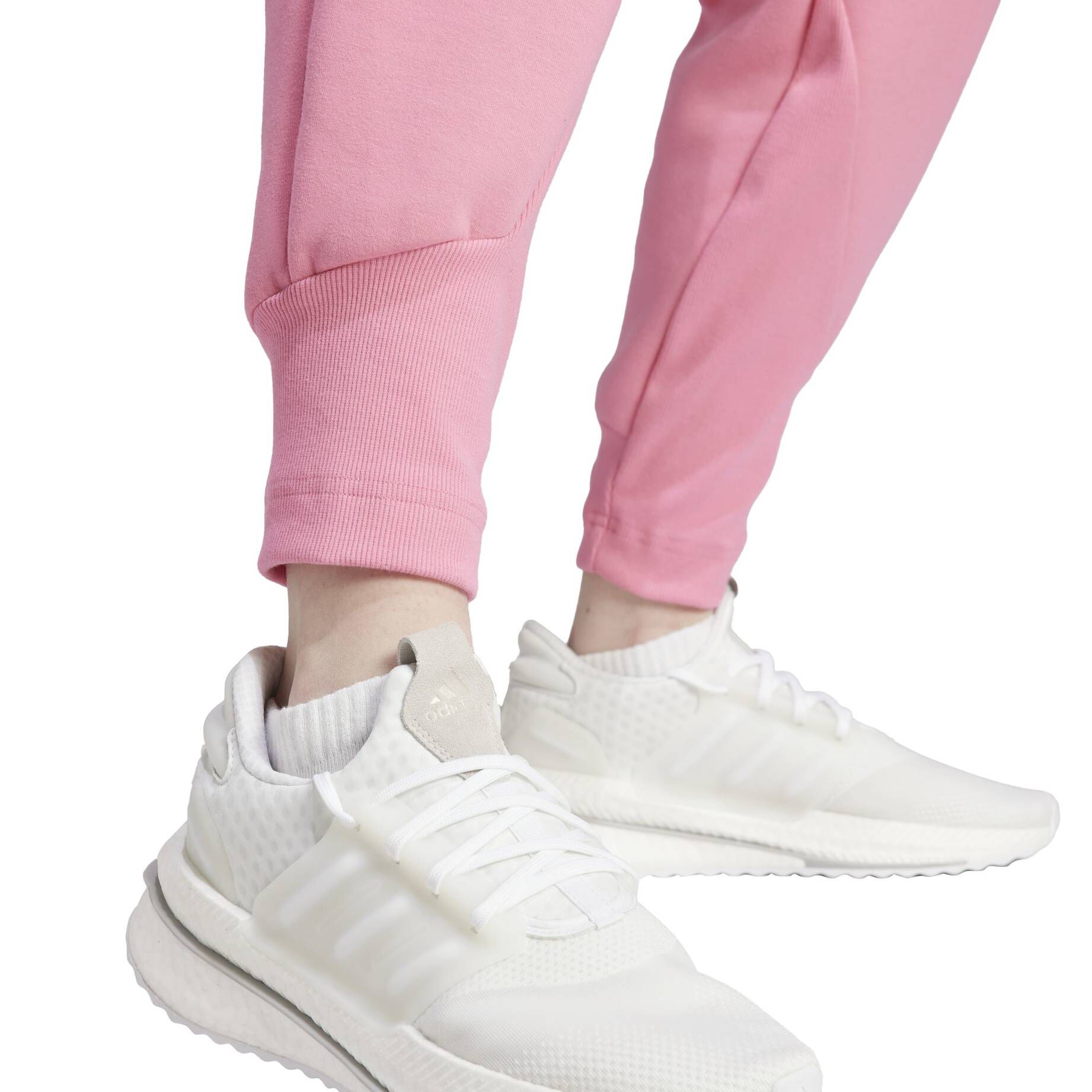 adidas Sportswear| Damen Trainingshose Z.N.E. PREMIUM PANTS