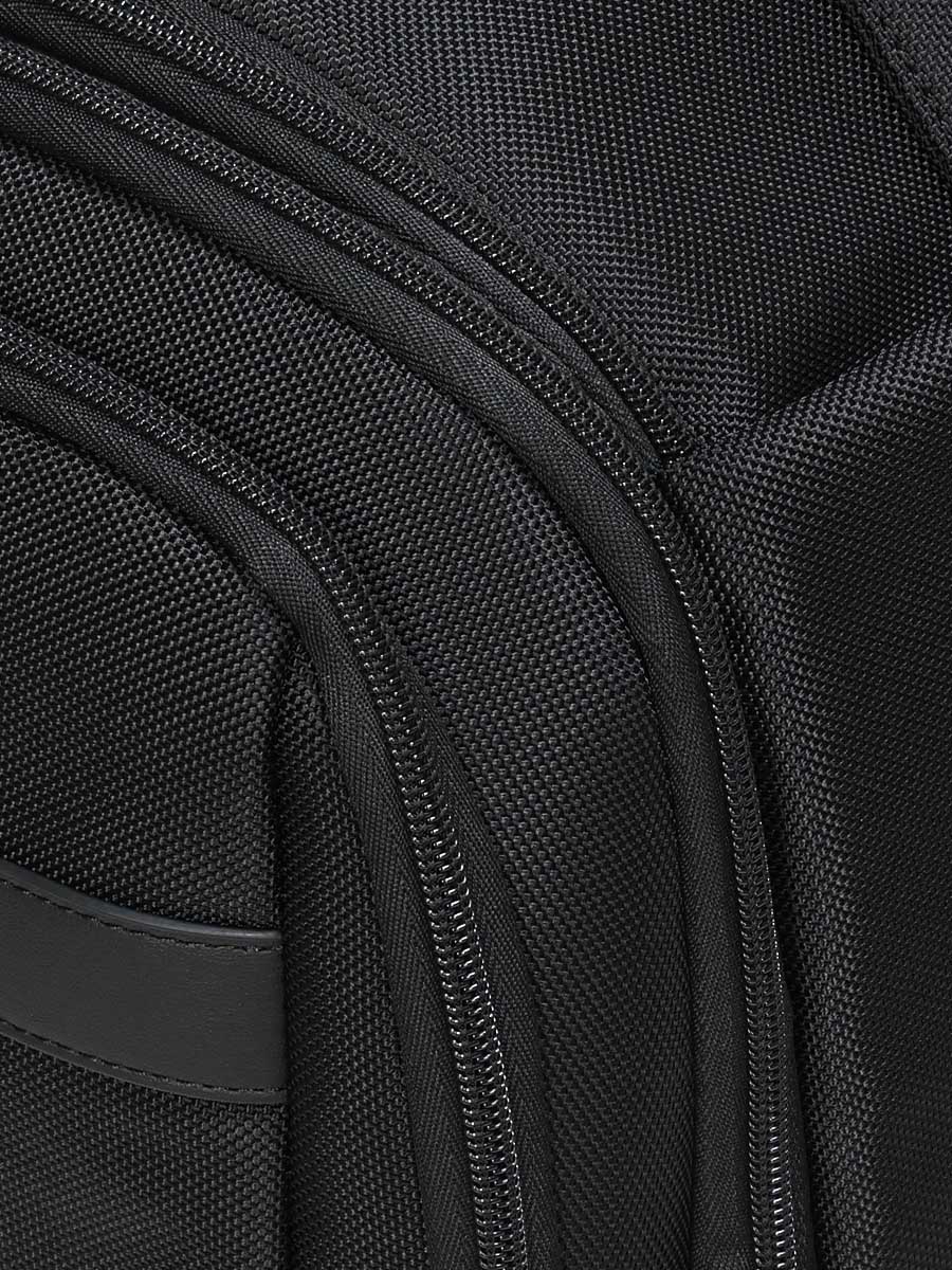 Sac de voyage Samsonite Pro DLX 6 - 53 cm