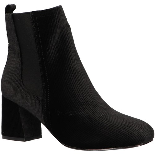 Maria Mare - 62555 Negro