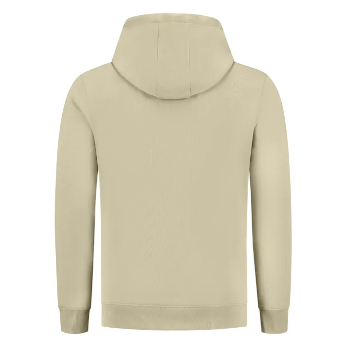 Lyle & Scott Hoodie Heren