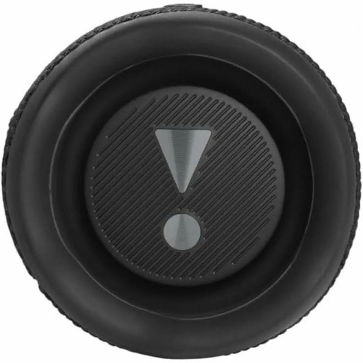 JBL Flip 6 Noir
