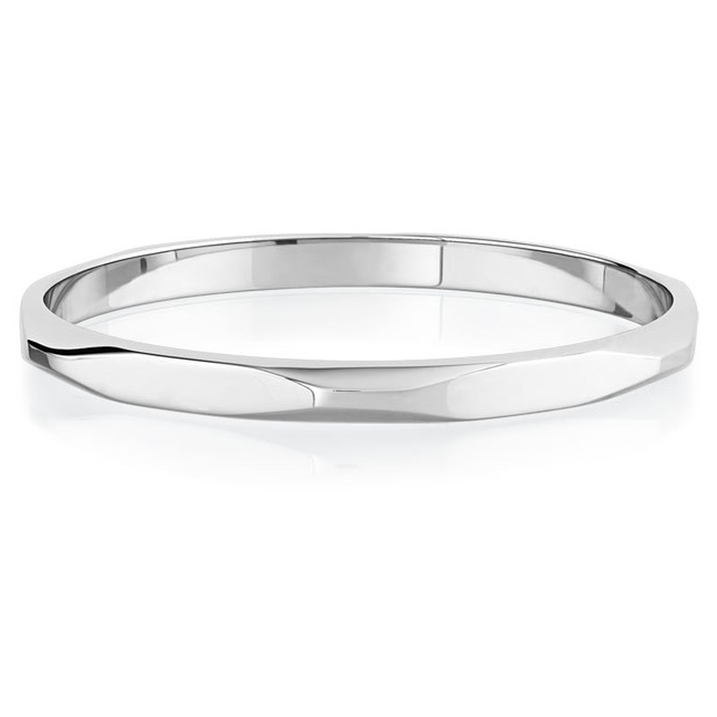 Bracelet en Acier