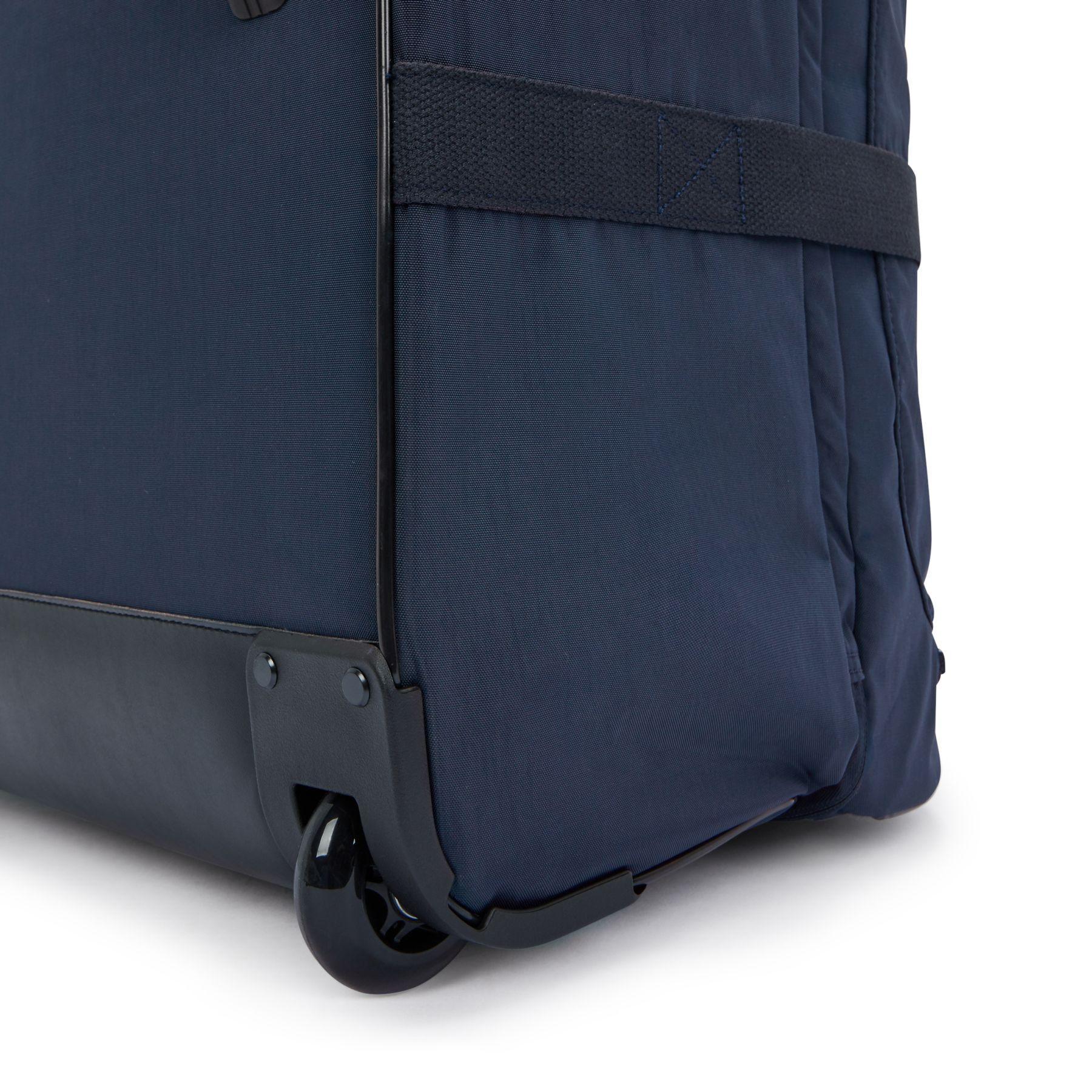 Kipling | Aviana L | Reistas op wielen