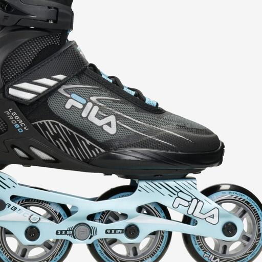 Fila Legacy Pro 80