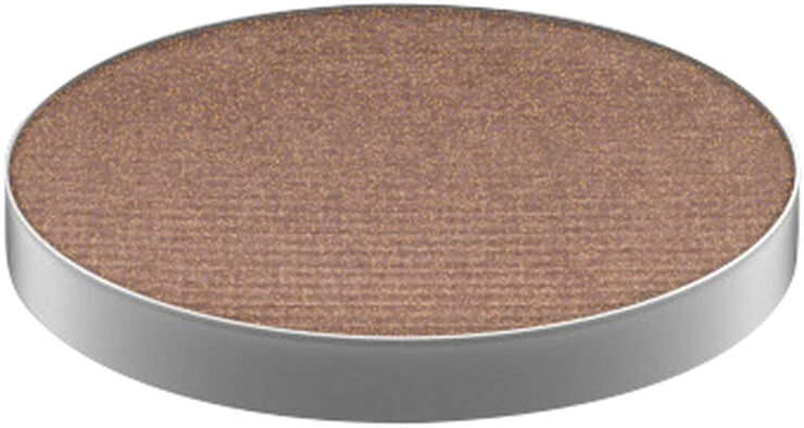 MAC Velvet Eye Shadow Refill
