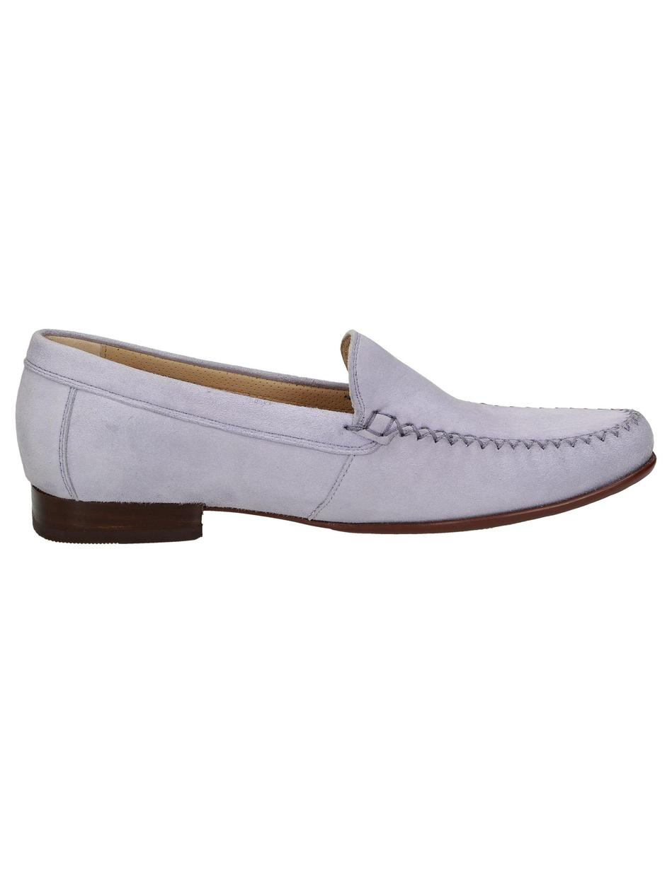 Slipper Campina