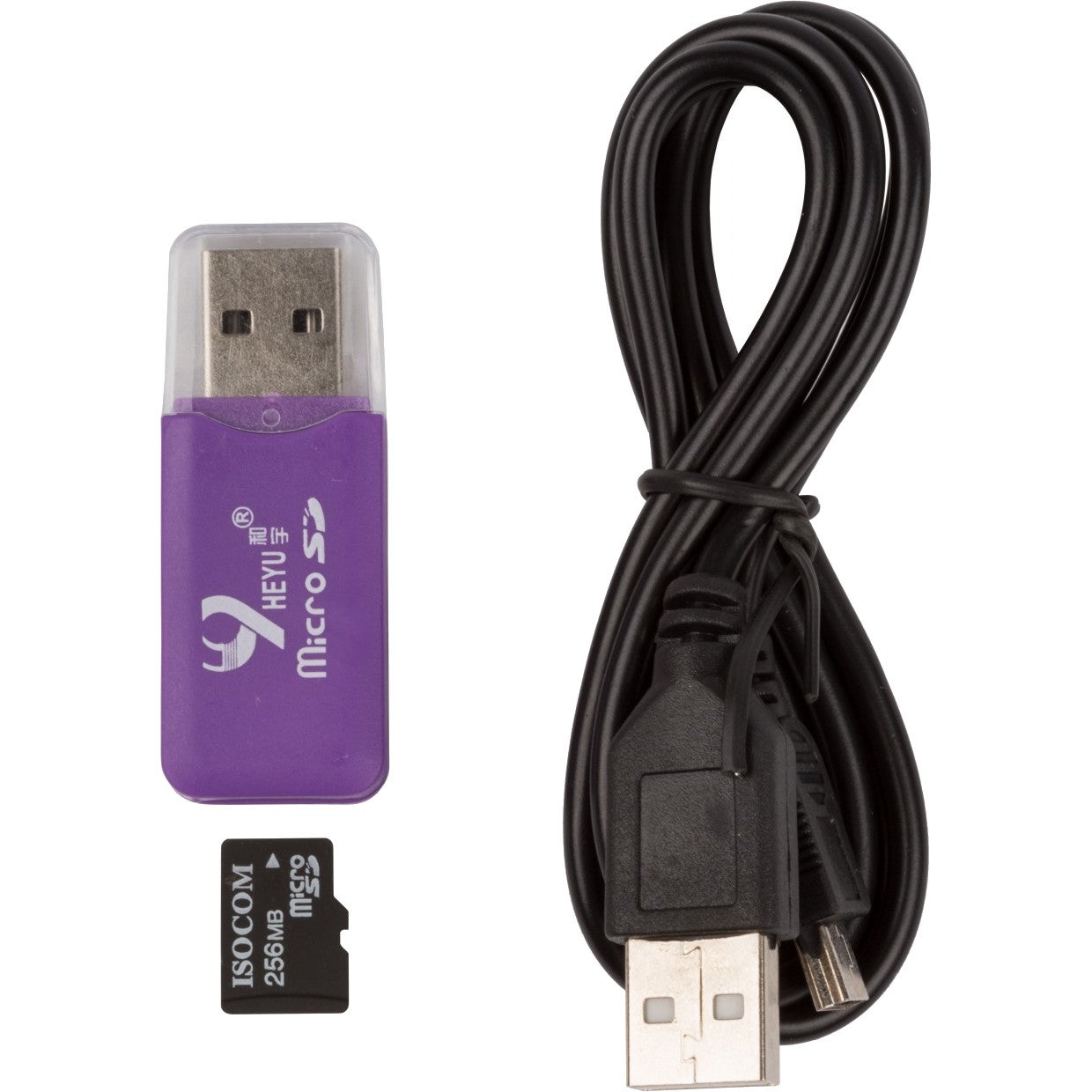 Briteq Firmware Updater 2+