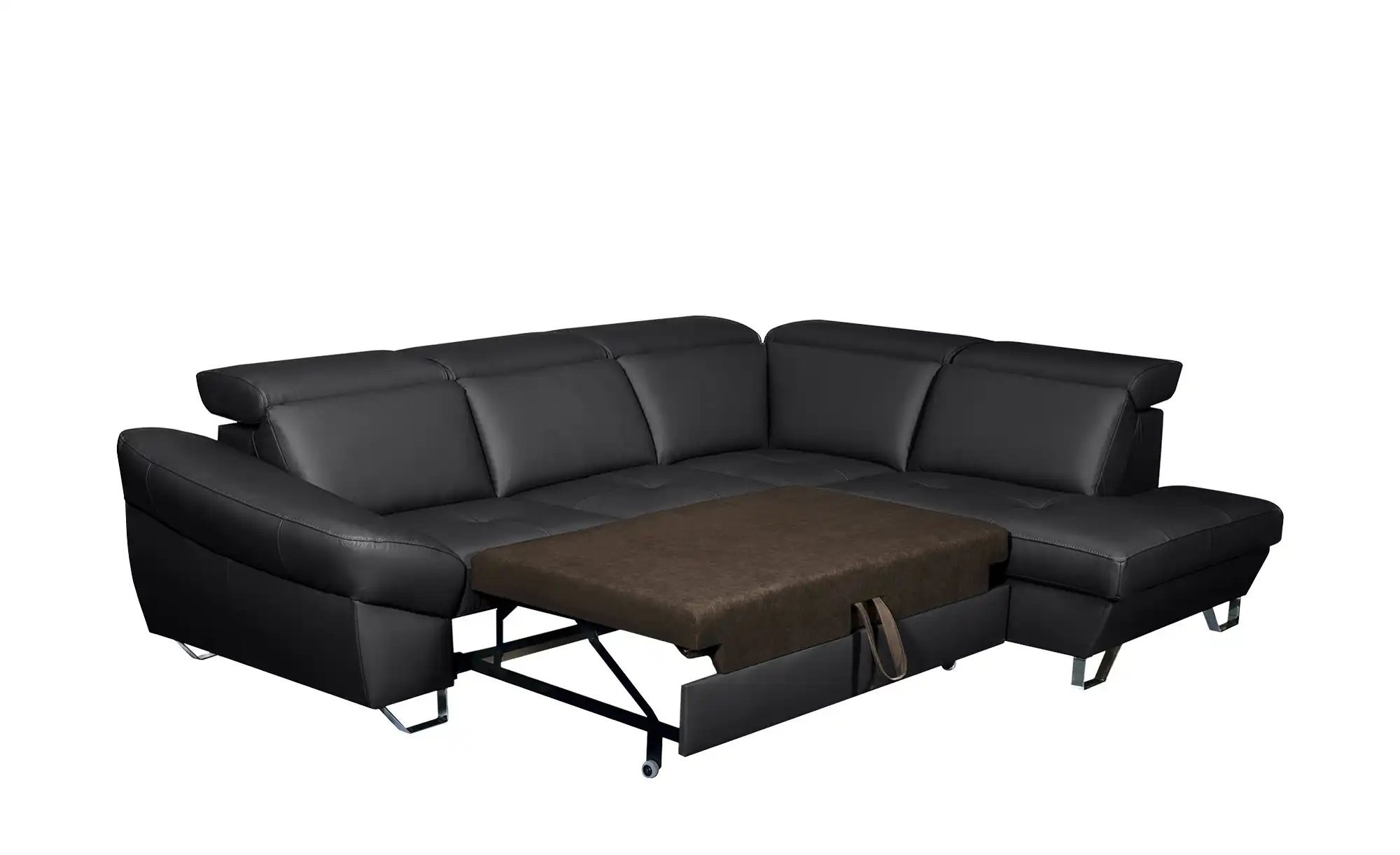 uno Ecksofa Drum