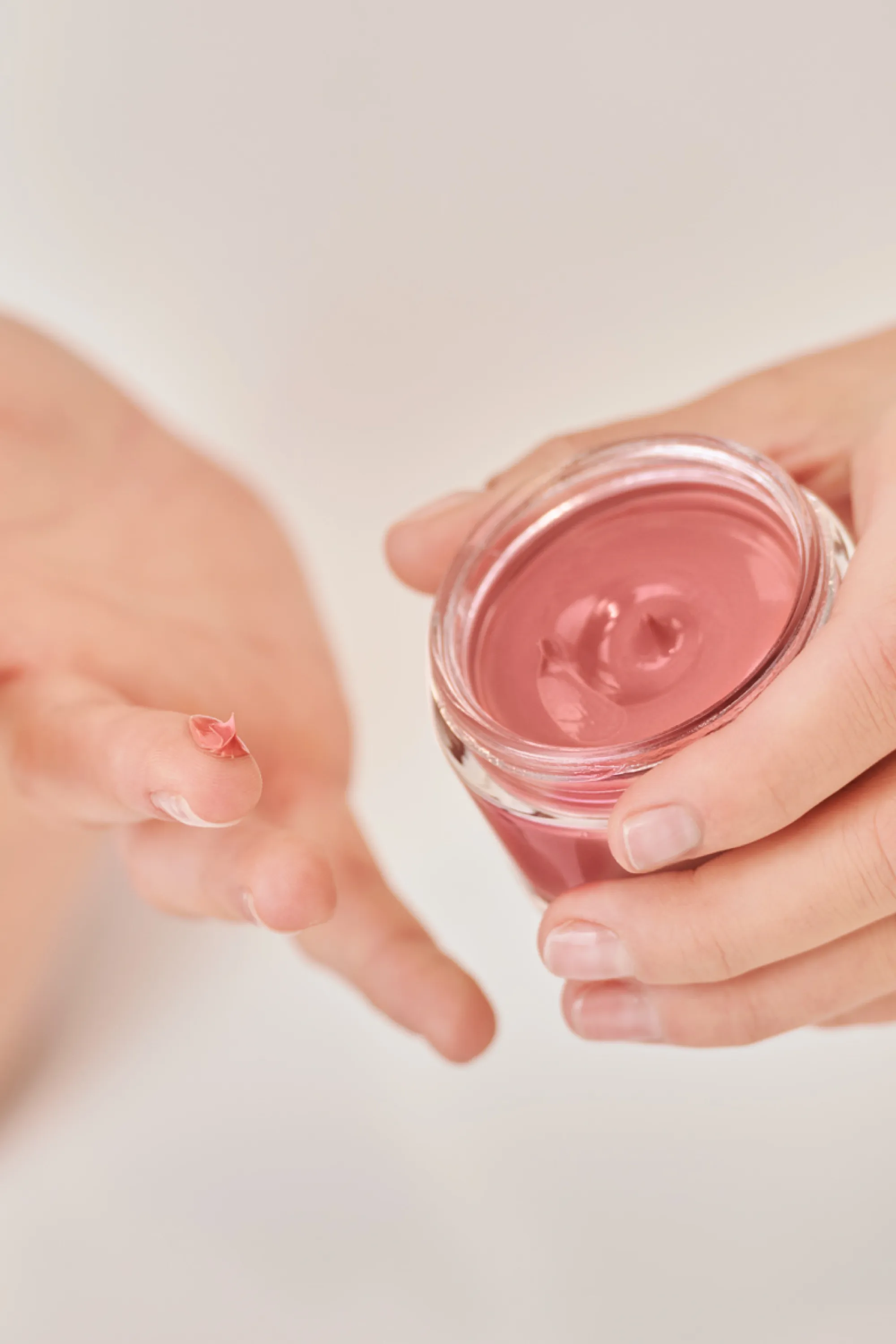 Embryolisse Soin blush de peau-30 ml