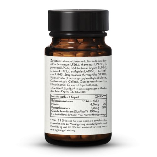 Sunday Natural Products  Brain & Memory