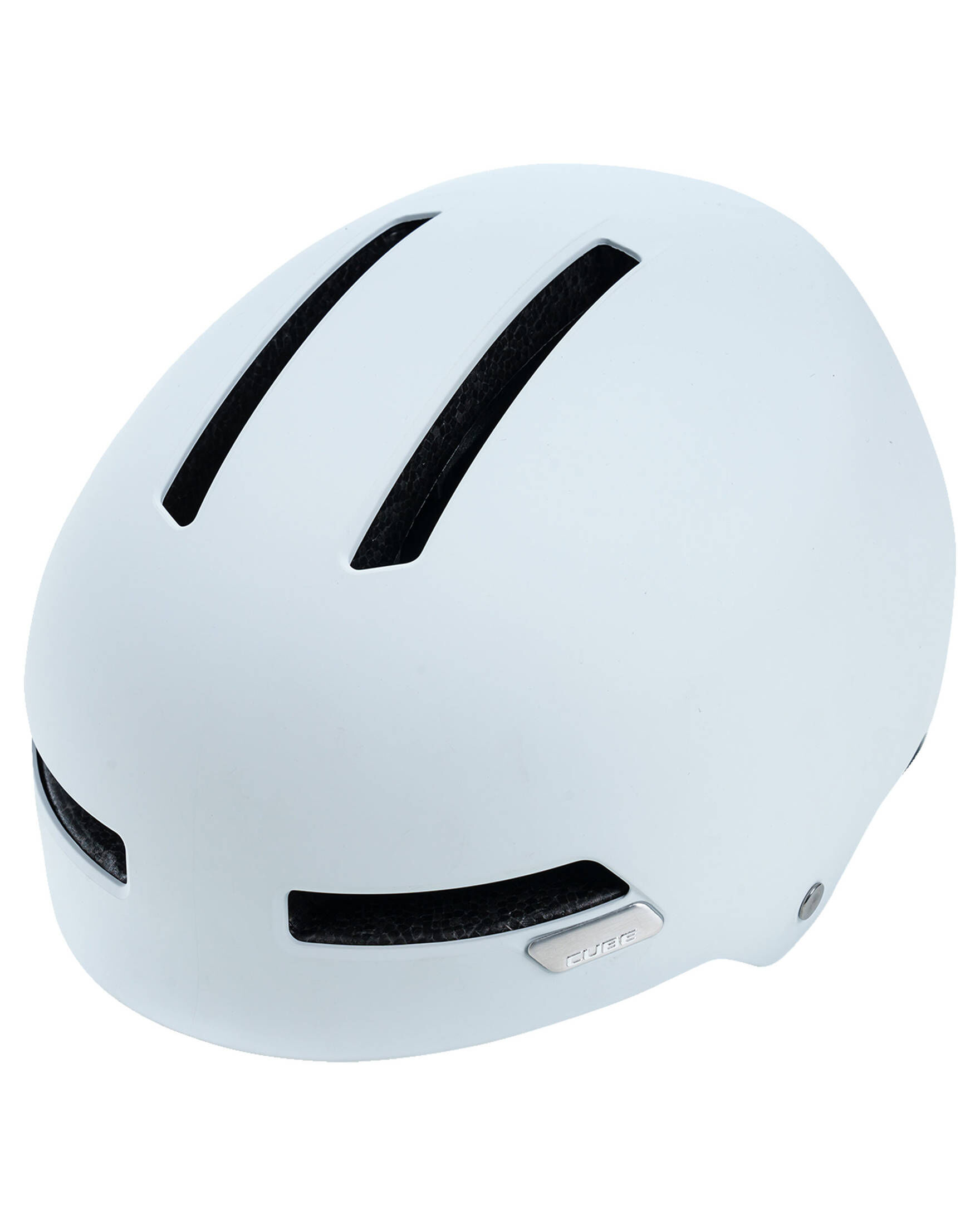Cube| Fahrradhelm CUBE DIRT 2.0