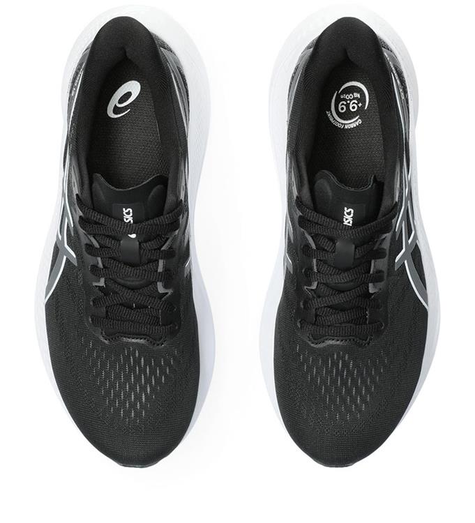 De ASICS Women GT-2000 12 Hardloopschoenen