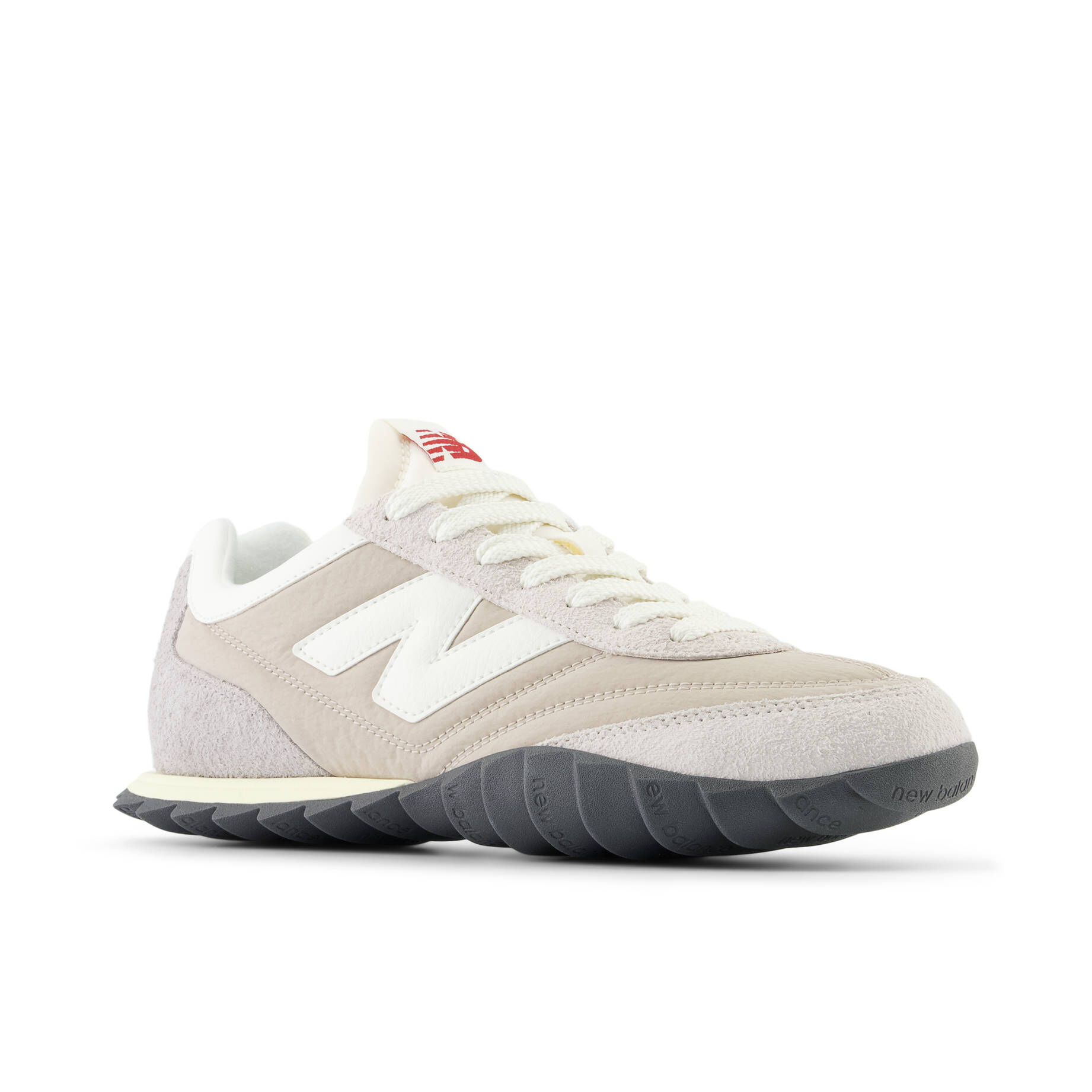 new balance| Herren Sneaker RC30