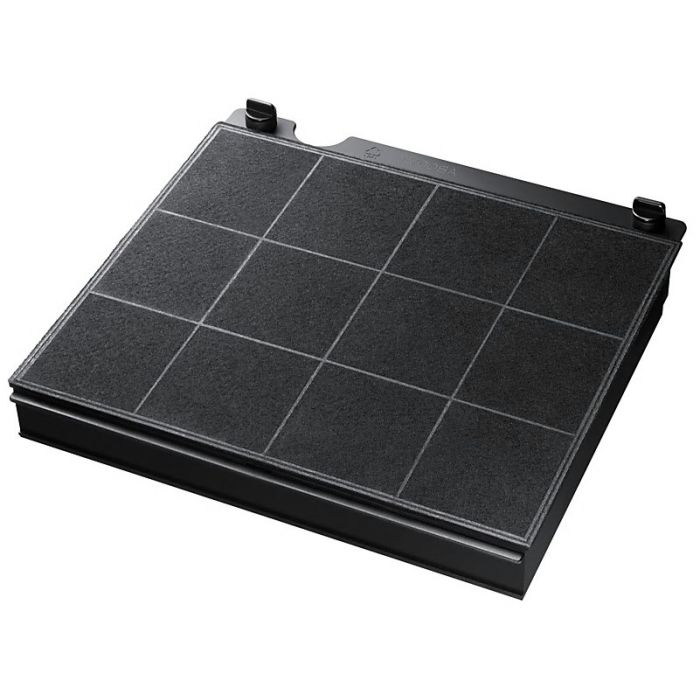 Samsung Kohlefilter MA-CF541