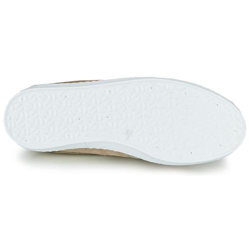 André - CALLISTA - Beige
