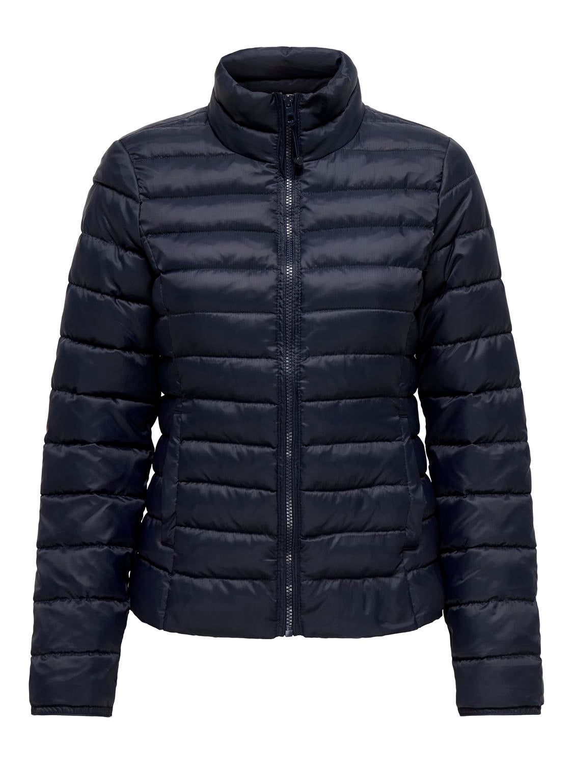 ONLTAHOE Steppjacke Night Sky