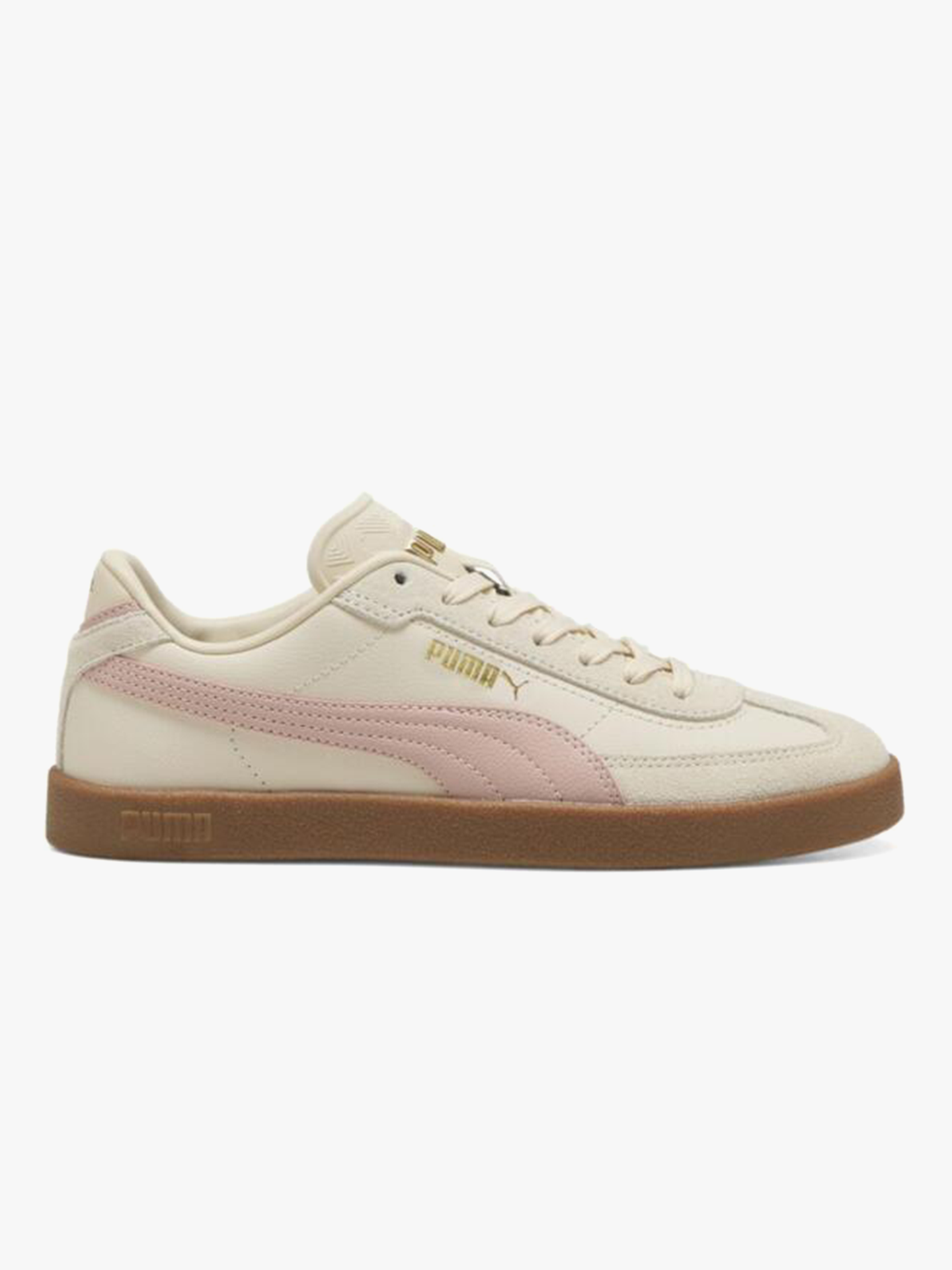Puma Club II Era