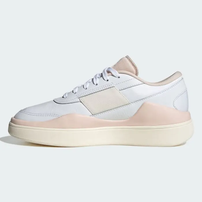 Adidas Osade Sneakers Dames