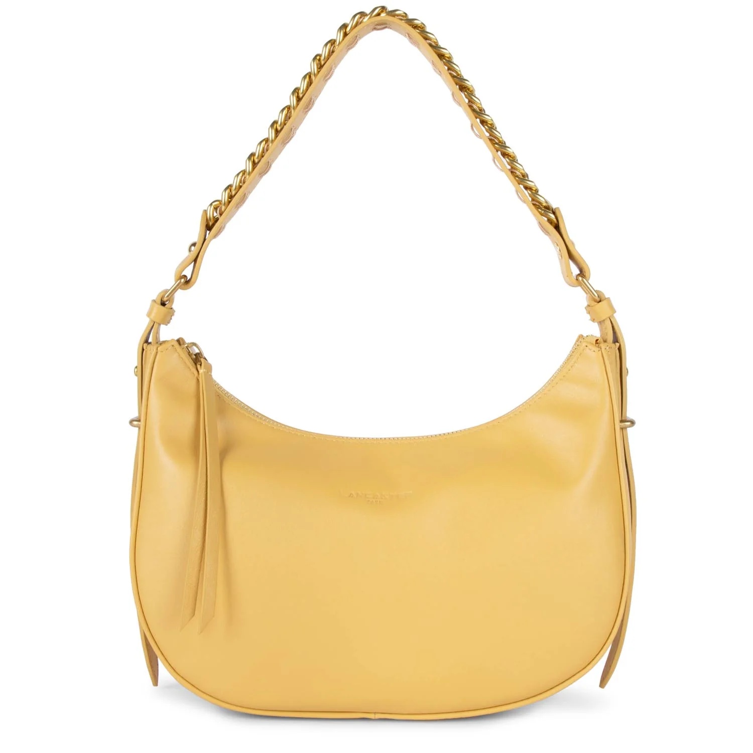 Aria-Sac hobo