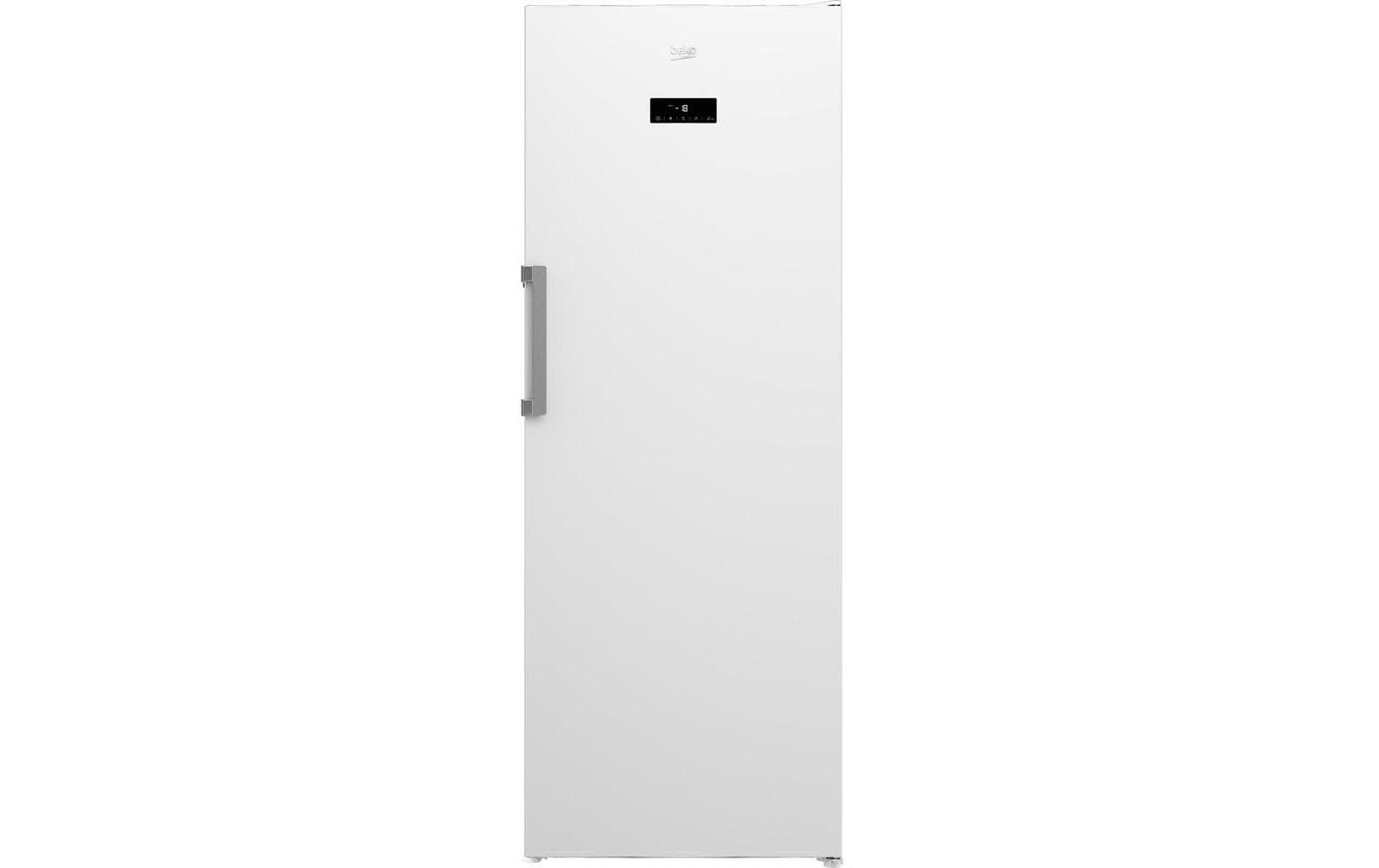 Gefrierschrank RFNE448E45WCH<br>Freistehender Gefrierschrank