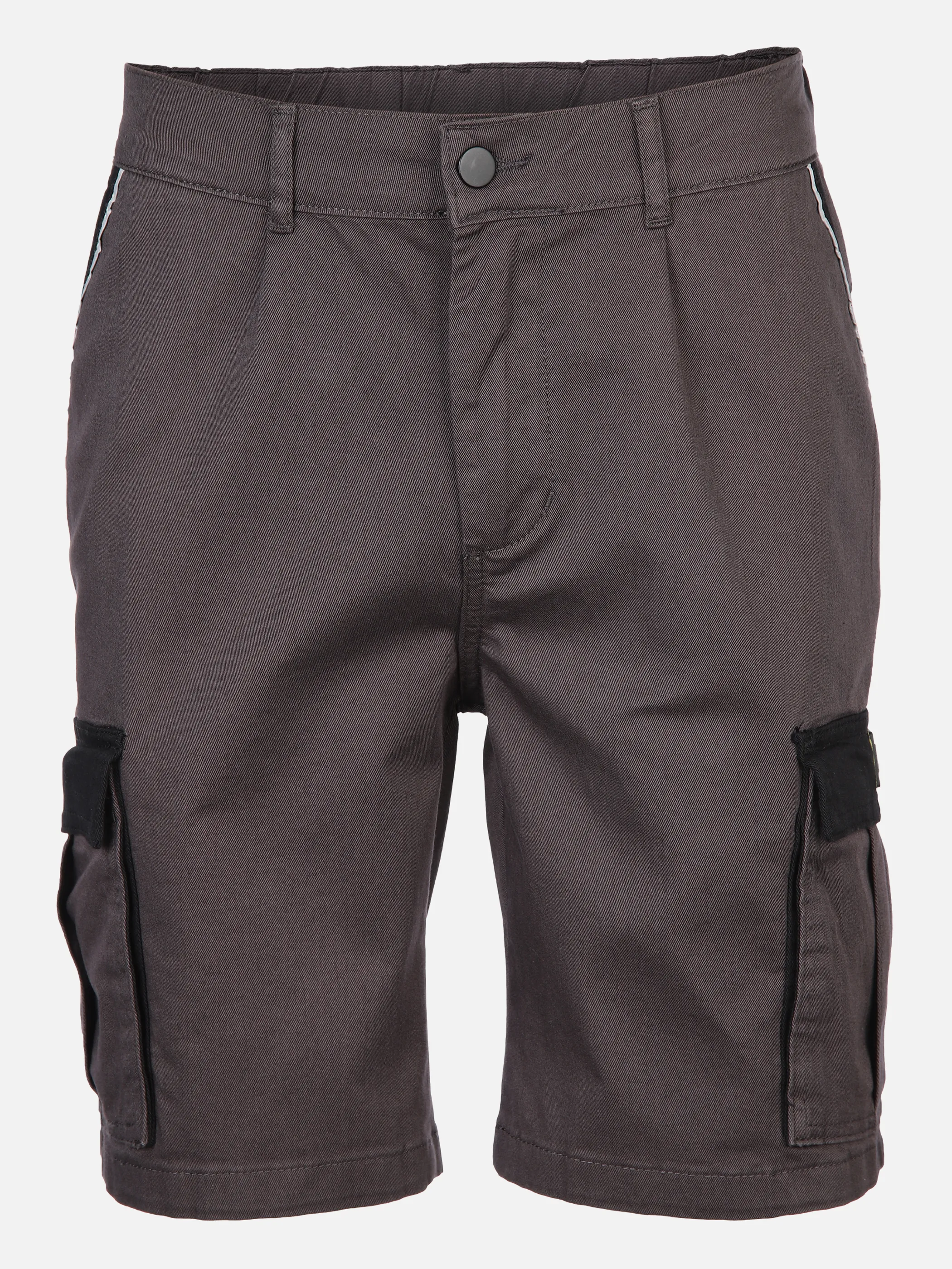 Herren Arbeitsshorts