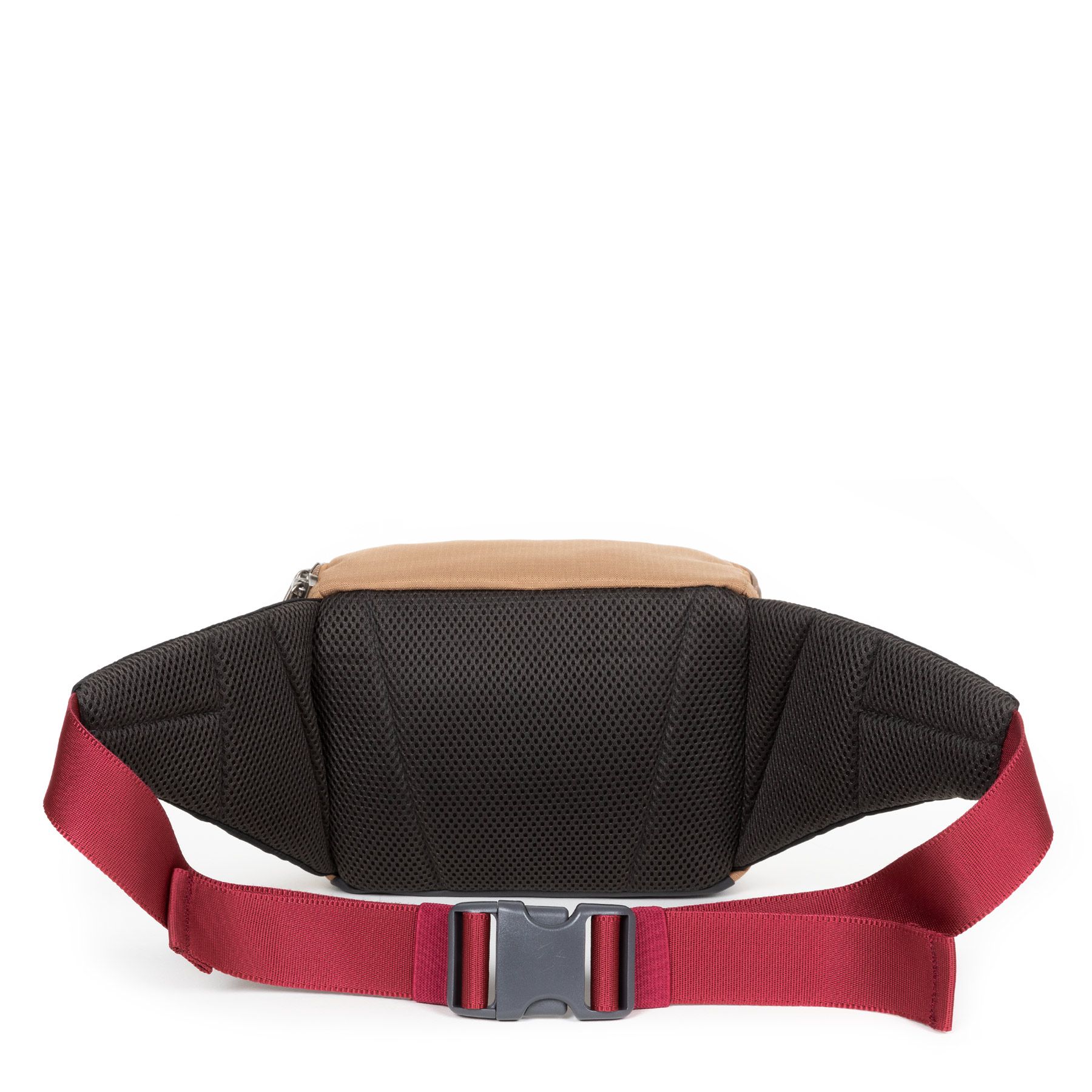 Out Bumbag Out Brown