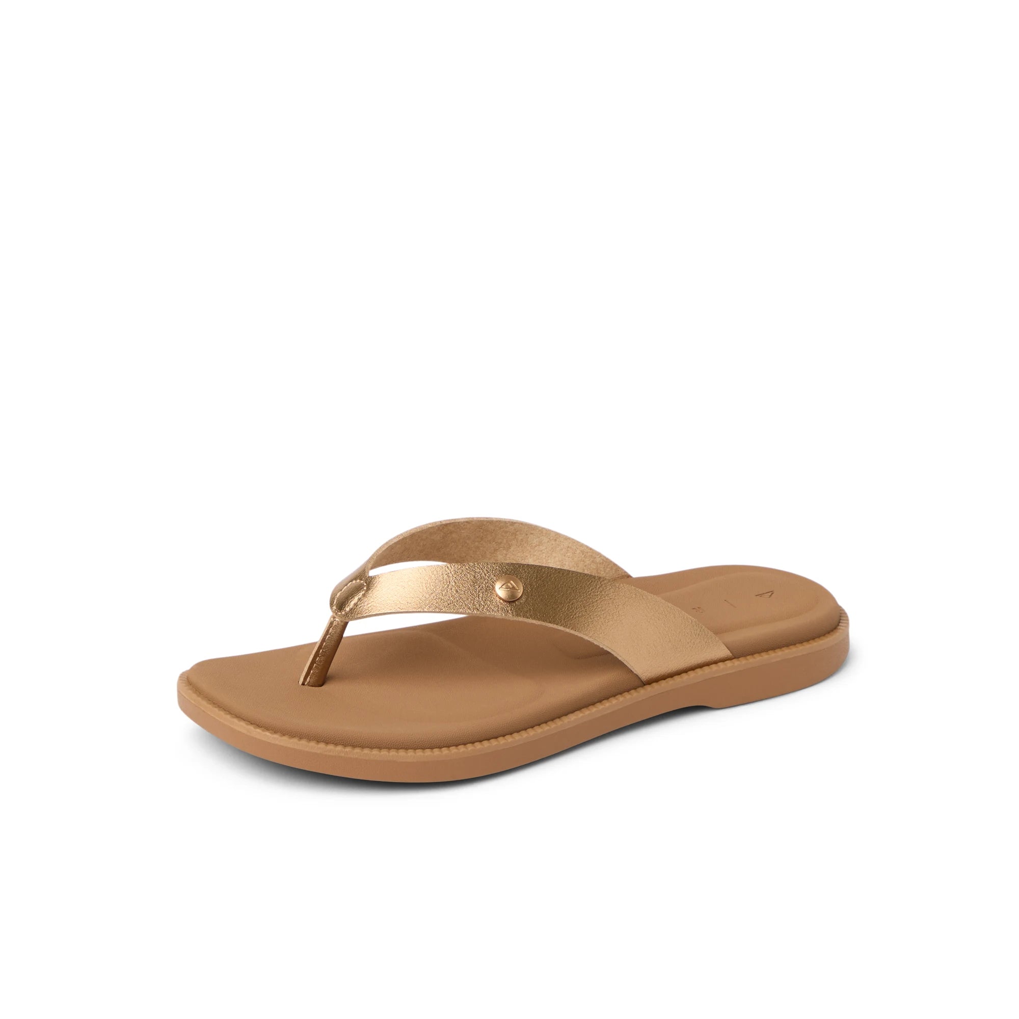 Sunny Farrah Sunset Bronze