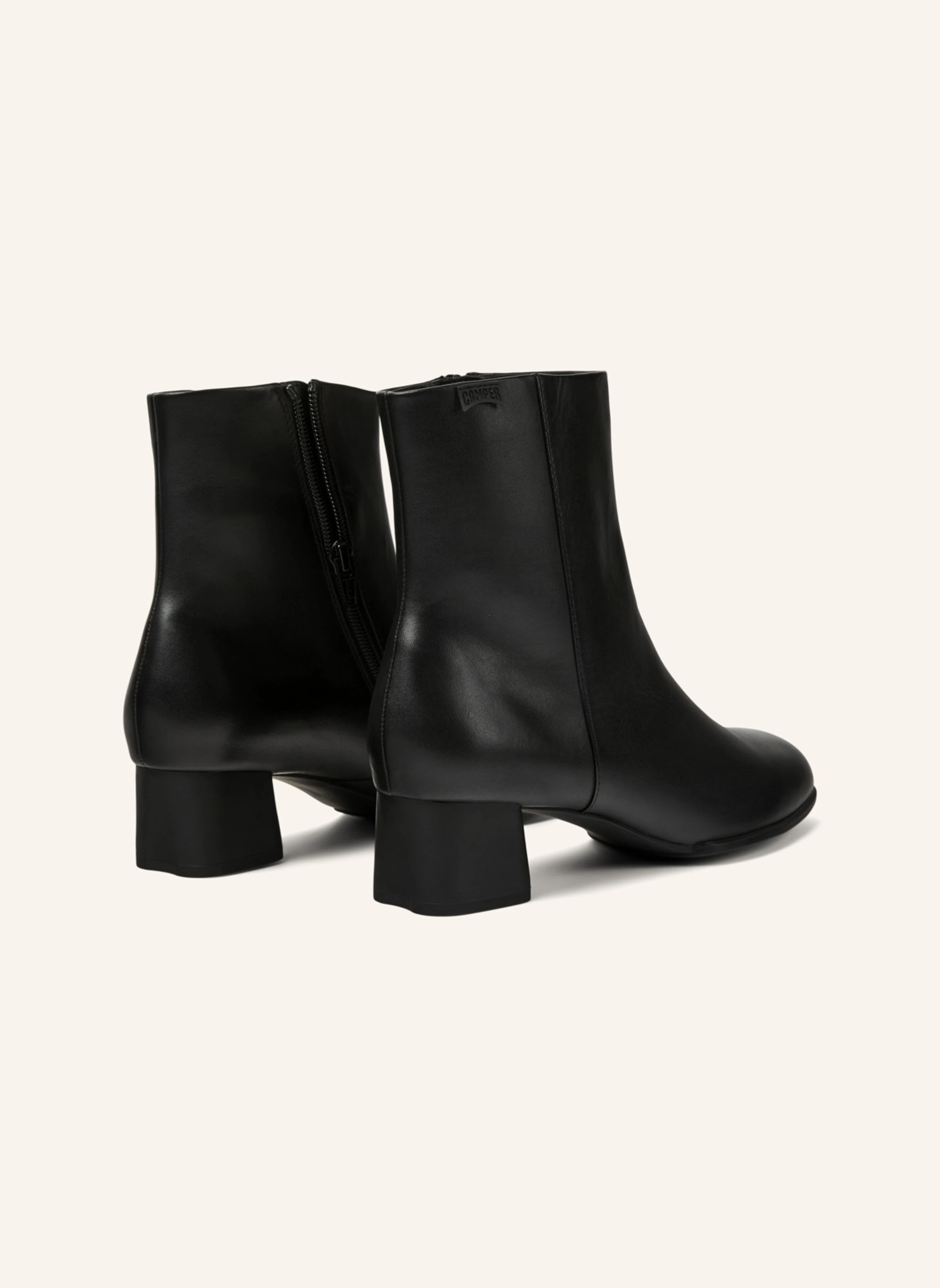CAMPER Stiefeletten KATIE